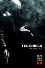 Watch The Shield Tvmuse